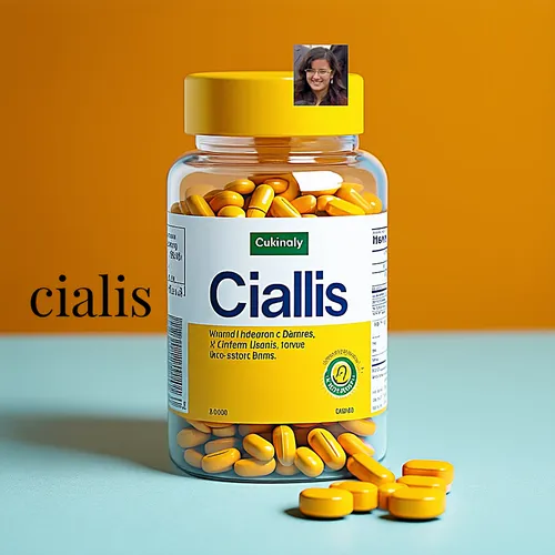 Prix cialis 20 mg par 8